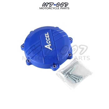 Motorcycle Plastic Clutch Protector Cover Protection Cover For YZ250F 2014-2016 WR250F 2015-2016 Motocross Endupro free shipping
Motorcycle Plastic Clutch Protector Cover Protection Cover For YZ250F 2014-2016 WR250F 2015-2016 Motocross Endupro free shipping
