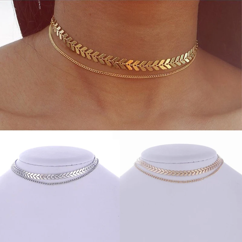Gift *Golden Quality Silvery Elegant Aircraft High Women Chain Fashion LNRRABC Simple 1PC Necklace
Gift *Golden Quality Silvery Elegant Aircraft High Women Chain Fashion LNRRABC Simple 1PC Necklace