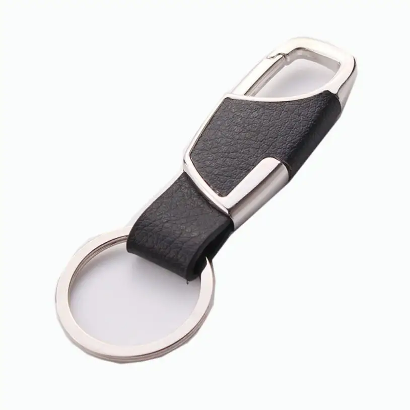Car Styling Car Accessories Fashion Creative Metal Car Keyring Keychain Key Chain Ring Keyfob Gift Key Rings For Universal Cars
Car Styling Car Accessories Fashion Creative Metal Car Keyring Keychain Key Chain Ring Keyfob Gift Key Rings For Universal Cars