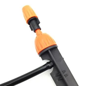 3pcs Free Shipping Flower Garden Sprinkler Lawn Sprinkler Can Drops Can Be Sprayed Adjustable Dripper Nozzle
3pcs Free Shipping Flower Garden Sprinkler Lawn Sprinkler Can Drops Can Be Sprayed Adjustable Dripper Nozzle