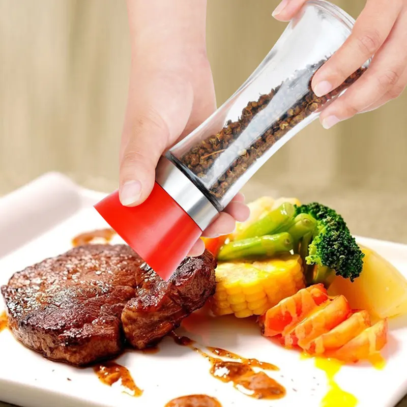 Oil Pot Controllable Amount Gravy Boats Cooking Tools Kitchen Gadgets Home Dining Bar Tableware Accessories ktichen tools
Oil Pot Controllable Amount Gravy Boats Cooking Tools Kitchen Gadgets Home Dining Bar Tableware Accessories ktichen tools