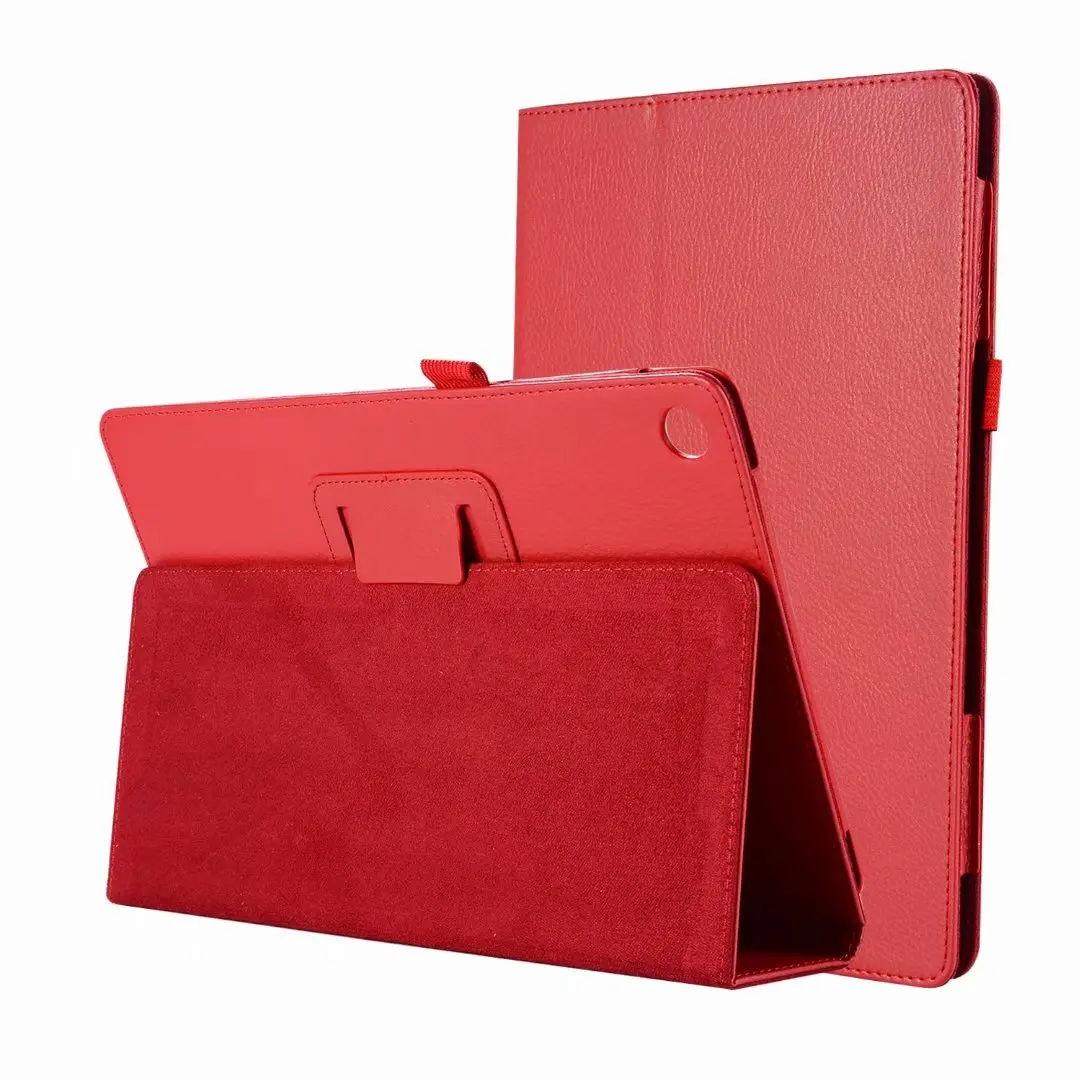 PU Leather Cover Case for Huawei MediaPad M5 10 Pro Tablet PC Protective Case for Huawei MediaPad M5 10.8" CRM-AL09 CRM-W09
PU Leather Cover Case for Huawei MediaPad M5 10 Pro Tablet PC Protective Case for Huawei MediaPad M5 10.8" CRM-AL09 CRM-W09