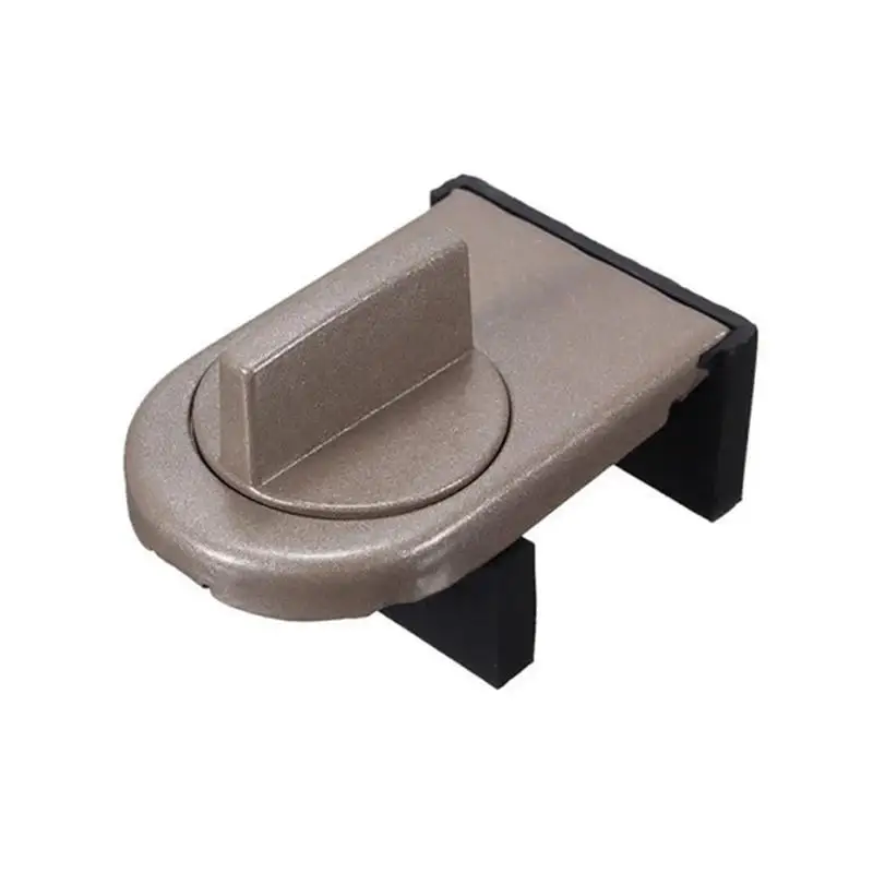 Anti-Theft Sash Stopper Cabinet Locks Straps Child Security Doors Baby Children Safety Adjustable Cabinet Window Lock Sl
Anti-Theft Sash Stopper Cabinet Locks Straps Child Security Doors Baby Children Safety Adjustable Cabinet Window Lock Sl
