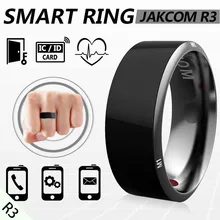 Jakcom Smart Ring R3 Hot Sale In Dust Plug As Phone Accessory Plug Headphones Cat Mobile