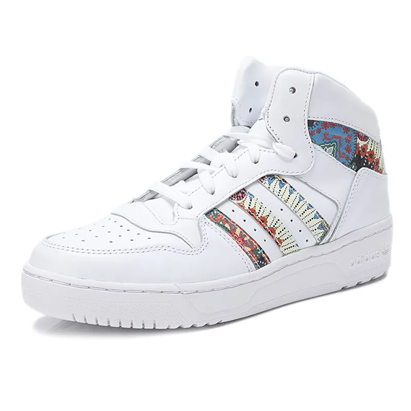 adidas originals attitude revive