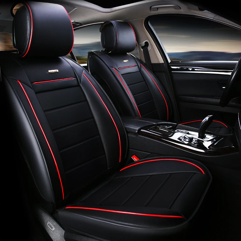 car seat cover cases accessories for geely emgrand x7 geeli emgrand ec7 mk great wall haval h2 h5 h6 h9 hover h3 h5 m4 safe
car seat cover cases accessories for geely emgrand x7 geeli emgrand ec7 mk great wall haval h2 h5 h6 h9 hover h3 h5 m4 safe