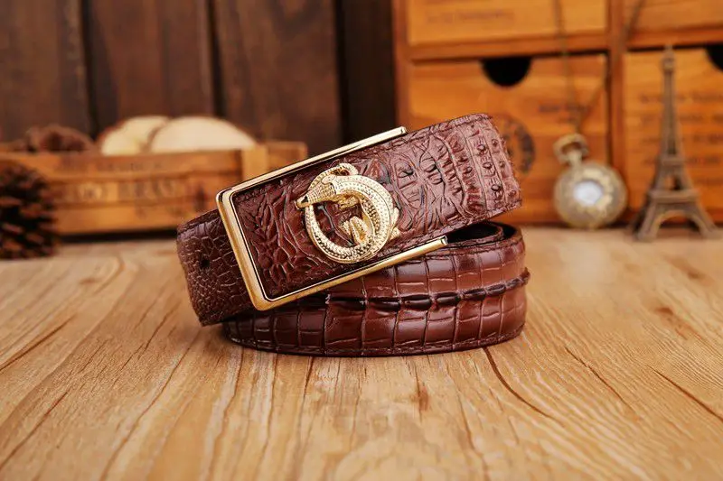 20160105_214031_029_