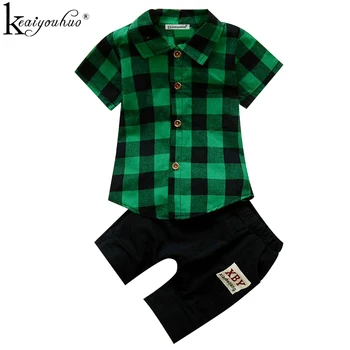 2020 Kids Clothes Sets Toddler Boy Summer Clothes Short Sleeve Sport Suit Children Clothing Boys Outfits Suits Costumes For Kids
2020 Kids Clothes Sets Toddler Boy Summer Clothes Short Sleeve Sport Suit Children Clothing Boys Outfits Suits Costumes For Kids