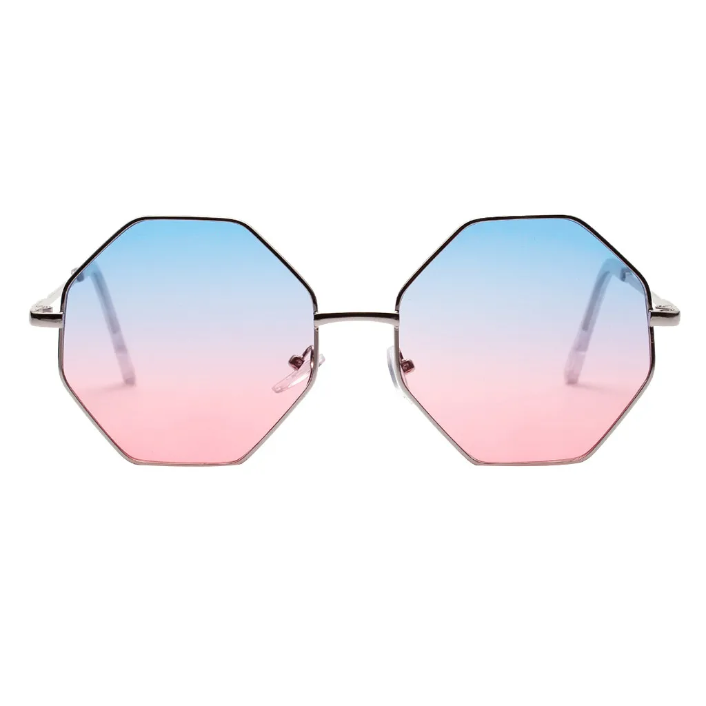 Oversized Vintage Eye Sunglasses Fashion Retro Eyewear Radiation Protection Glasses Polarized Windproof Cycling Sunglasses
Oversized Vintage Eye Sunglasses Fashion Retro Eyewear Radiation Protection Glasses Polarized Windproof Cycling Sunglasses