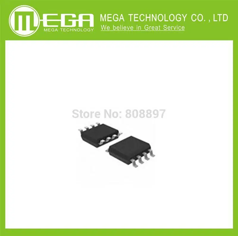 Вспышка 25L1605AM2C MX25L1605A MX25L1605AM2C-12G SOP8 16M, новинка, оригинал, в наличии
Вспышка 25L1605AM2C MX25L1605A MX25L1605AM2C-12G SOP8 16M, новинка, оригинал, в наличии