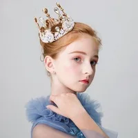 Drop-Ship-Girls-Children-s-Crown-Headdress-Princess-Girl-Crown-Crystal-Golden-Children-s-Birthday-Gift.jpg_200x200