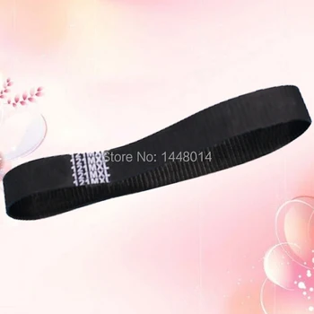 5pcs/lot Eco solvent printer spare parts Gongzheng pulley timing belt / Flex small belt 112mxl 1.5cm width
5pcs/lot Eco solvent printer spare parts Gongzheng pulley timing belt / Flex small belt 112mxl 1.5cm width