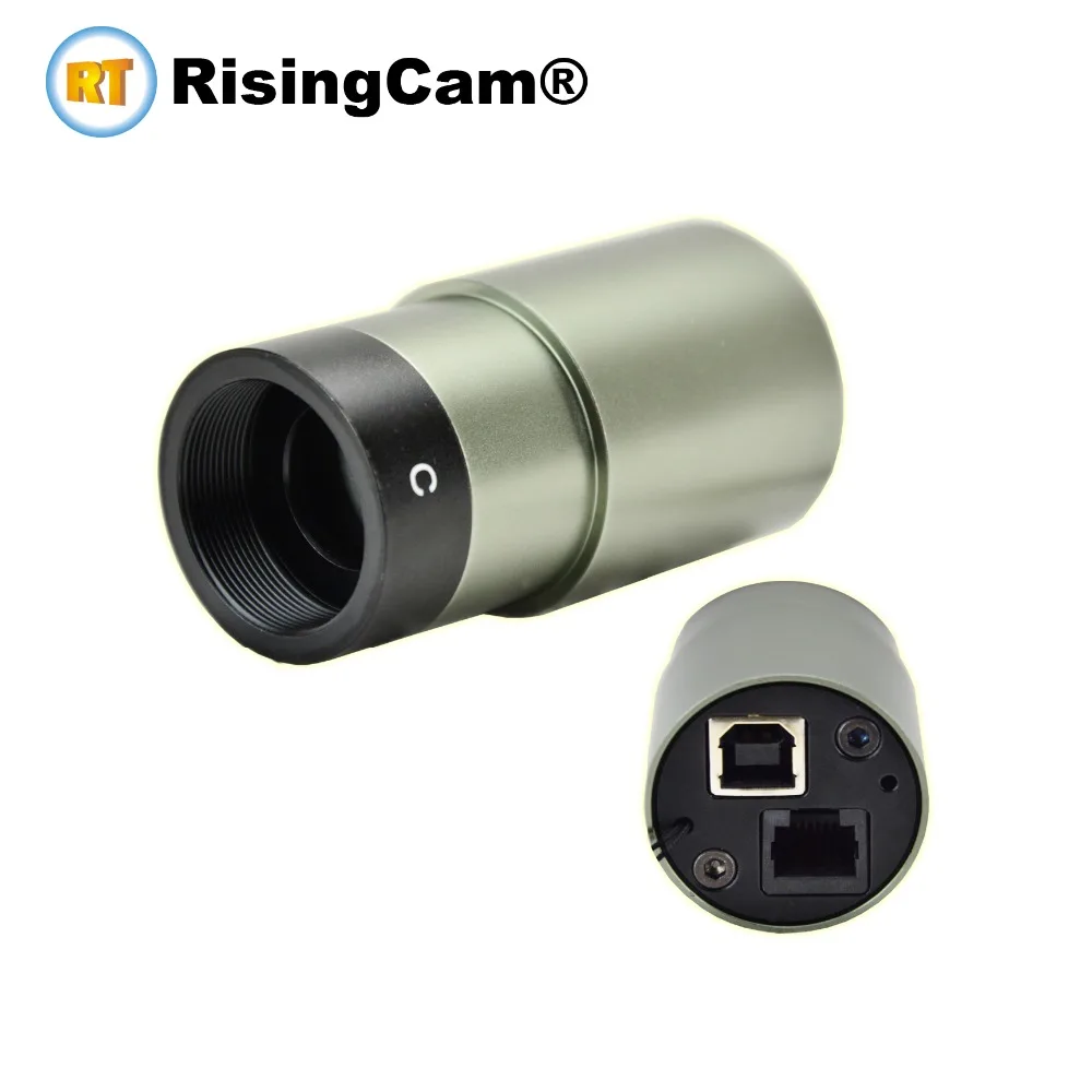 NEW 2.0MP IMX290 Monochrome Long exposure digital astronomy astronomical telescope camera with ST4 auto guiding
NEW 2.0MP IMX290 Monochrome Long exposure digital astronomy astronomical telescope camera with ST4 auto guiding