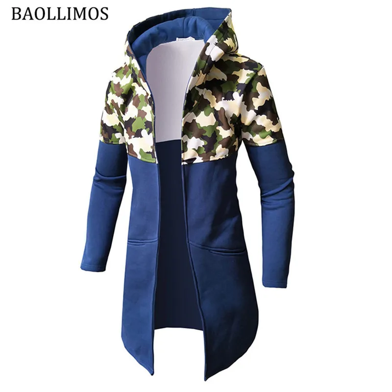 Men's Clothing Slim Male Hood Irregular Red Trench Cloak Outerwear Male Mens Trench Coat Jacket Steampunk Men
Men's Clothing Slim Male Hood Irregular Red Trench Cloak Outerwear Male Mens Trench Coat Jacket Steampunk Men