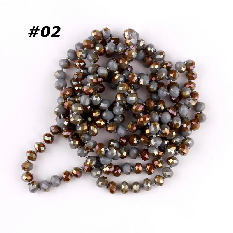 N4724 #02