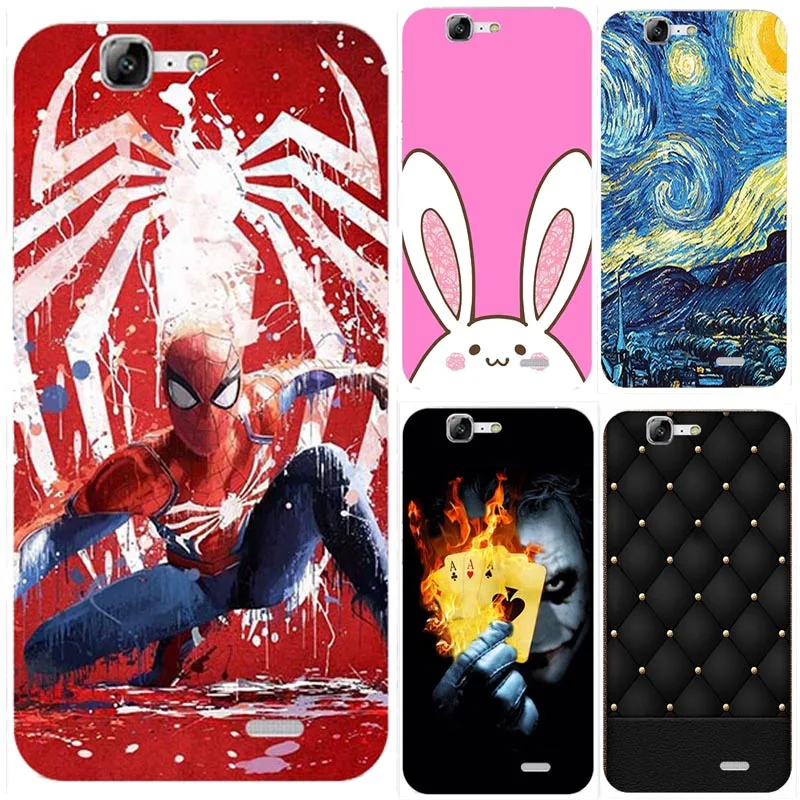 Case For Huawei Ascend G7 Case Cover animal Silicone Soft TPU Coque For Huawei Ascend G7 C199 G7-L01 L03 Funda back Cover Capa
Case For Huawei Ascend G7 Case Cover animal Silicone Soft TPU Coque For Huawei Ascend G7 C199 G7-L01 L03 Funda back Cover Capa