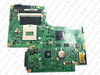 0090004372 for lenovo G710 laptop motherboard DUMBO2 DDR3L Free Shipping 100% test ok
0090004372 for lenovo G710 laptop motherboard DUMBO2 DDR3L Free Shipping 100% test ok