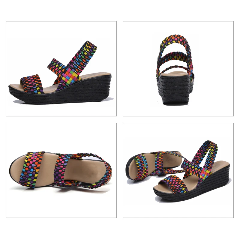 STQ-2018-Summer-women-sandals-shoes-women-woven-flat-wedge-platform-sandals-flip-flops-thick-sole (4)