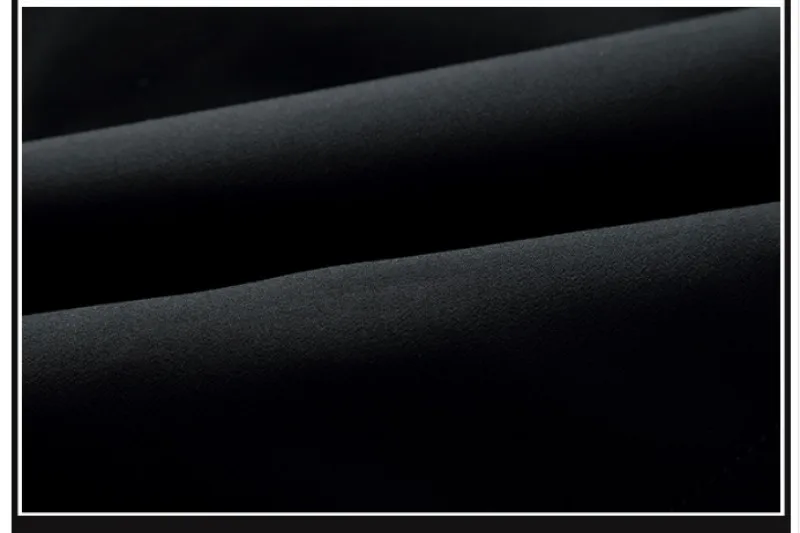 conew_qq20171021230142