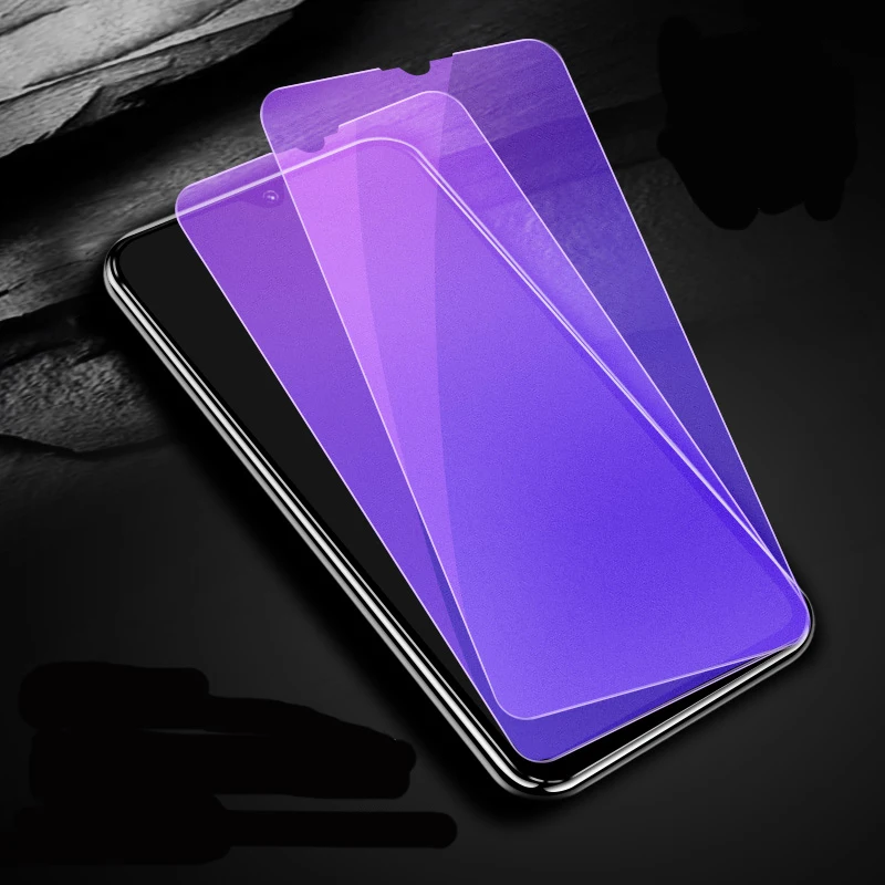 EXUNTON For Huawei P30 Full Cover Anti-blue Matte Frosted Anti fingerprints Tempered Glass For Huawei P30 Screen Protector Film
EXUNTON For Huawei P30 Full Cover Anti-blue Matte Frosted Anti fingerprints Tempered Glass For Huawei P30 Screen Protector Film