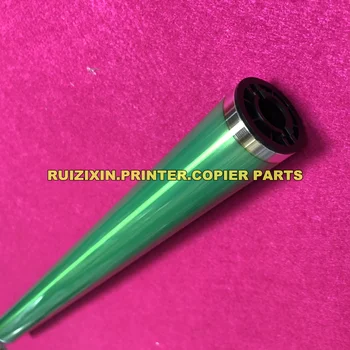 High Quality New Original OPC Drum For Ricoh MPC3003 MP C3503 C3003 C4503 C5503 C6003 Drum
High Quality New Original OPC Drum For Ricoh MPC3003 MP C3503 C3003 C4503 C5503 C6003 Drum