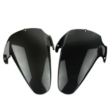 For Honda CBR900RR CBR954RR 954 2002 2003 Fairing Rear Wheel Hugger Fender Mudguard Mud Splash Guard CBR 900 954 RR
For Honda CBR900RR CBR954RR 954 2002 2003 Fairing Rear Wheel Hugger Fender Mudguard Mud Splash Guard CBR 900 954 RR
