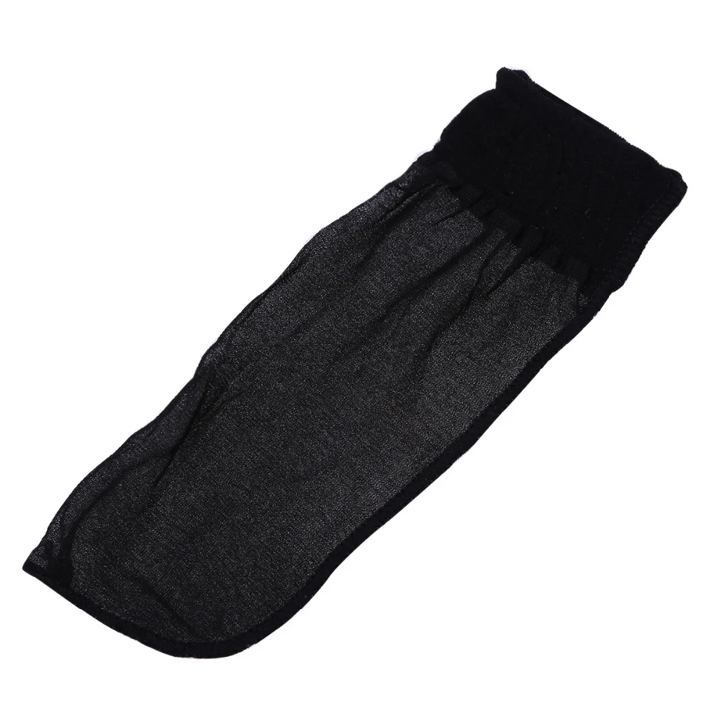10028792_1 (3)