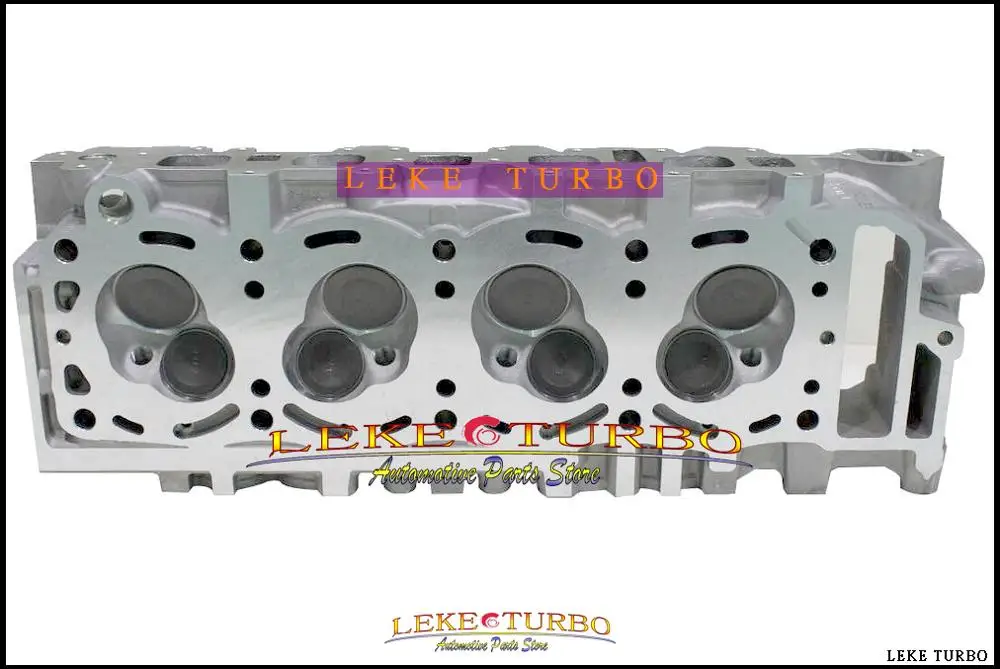 86-0240 22R 22REC 22R 910 170 Complete Cylinder Head Assembly ASSY (1)