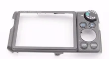 FREE SHIPPING !95%New original FOR CANON POWERSHOT SX710 HS REAR back COVER CASE NO LCD REPLACEMENT REPAIR PART
FREE SHIPPING !95%New original FOR CANON POWERSHOT SX710 HS REAR back COVER CASE NO LCD REPLACEMENT REPAIR PART
