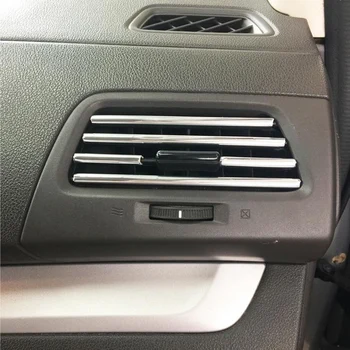 3m car styling chrome forming strip with bumper trim strip for Peugeot Mazda Mitsubishi Car accessories
3m car styling chrome forming strip with bumper trim strip for Peugeot Mazda Mitsubishi Car accessories