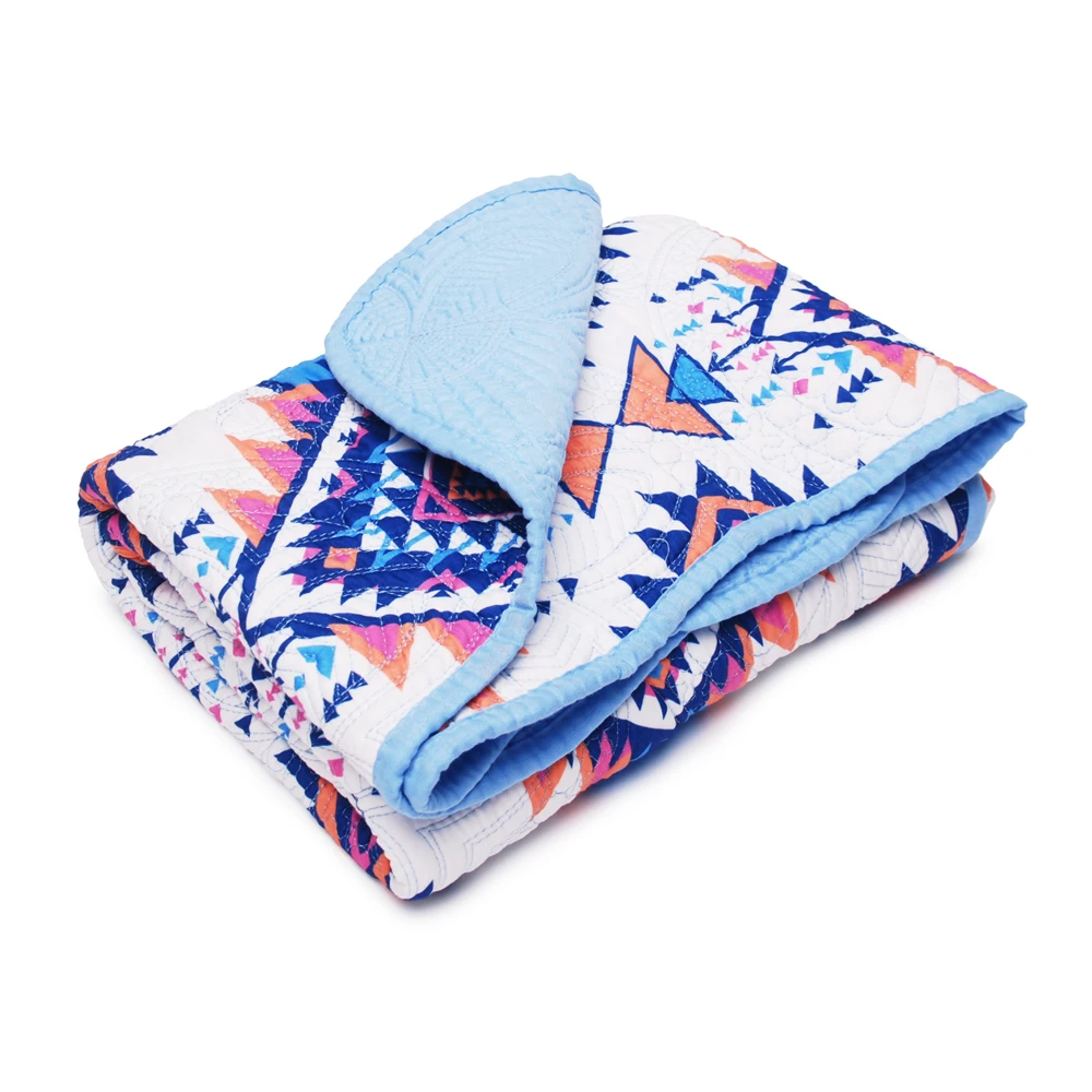gabigaba blanket (5)