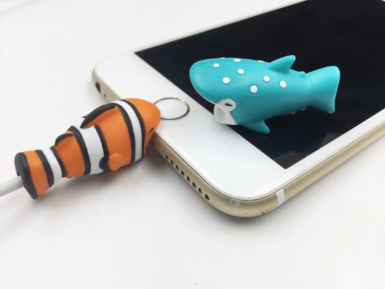 9077558635_1577410493