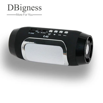 Abuzhen Bluetooth Speaker Portable Speaker Mini Wireless Speaker Stereo Subwoofer Support USB TF FM Handsfree for Phone Samsung
Abuzhen Bluetooth Speaker Portable Speaker Mini Wireless Speaker Stereo Subwoofer Support USB TF FM Handsfree for Phone Samsung