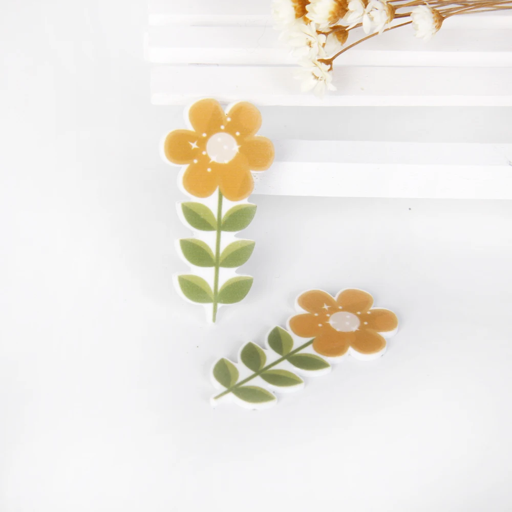 David accessories Cartoon Characters Flatback Planar Resin 10 Pieces,DIY Handmade Decoration Accessories,10Yc2192
David accessories Cartoon Characters Flatback Planar Resin 10 Pieces,DIY Handmade Decoration Accessories,10Yc2192