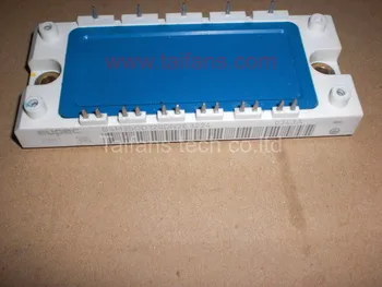 10pcs BSM35GD120DN2E3224 and 4pcs FS75R12KE3_B9 ship to USA by seller's DHL account
10pcs BSM35GD120DN2E3224 and 4pcs FS75R12KE3_B9 ship to USA by seller's DHL account