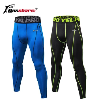 Mens Compression Pants Sports Running Tights Basketball Gym Pants Bodybuilding Jogger Jogging Fitness Skinny Leggings Trousers
Mens Compression Pants Sports Running Tights Basketball Gym Pants Bodybuilding Jogger Jogging Fitness Skinny Leggings Trousers
