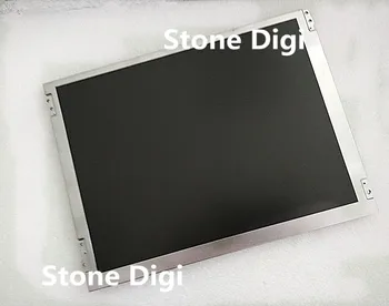 Free shipping TM121SDSG02 TM121SDSG02-BLU1 Grade A+ Original 12.1 inch LCD screen display panel 800*600
Free shipping TM121SDSG02 TM121SDSG02-BLU1 Grade A+ Original 12.1 inch LCD screen display panel 800*600