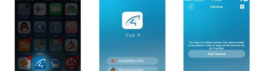 APP_04