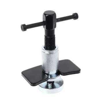 Car Disc Brake Piston Spreader Separator Separation Tool Calliper Pad Rewind Kit qiang
Car Disc Brake Piston Spreader Separator Separation Tool Calliper Pad Rewind Kit qiang