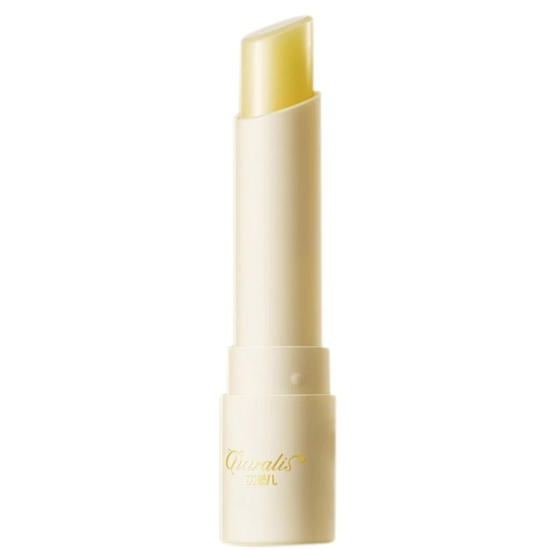 Daralis 3.5G Lime Extract Nourishing Lip Balm Moisturizing Lipstick Baby Lips Lipbalm Anti Aging Makeup Beauty Anti Aging Nons
Daralis 3.5G Lime Extract Nourishing Lip Balm Moisturizing Lipstick Baby Lips Lipbalm Anti Aging Makeup Beauty Anti Aging Nons