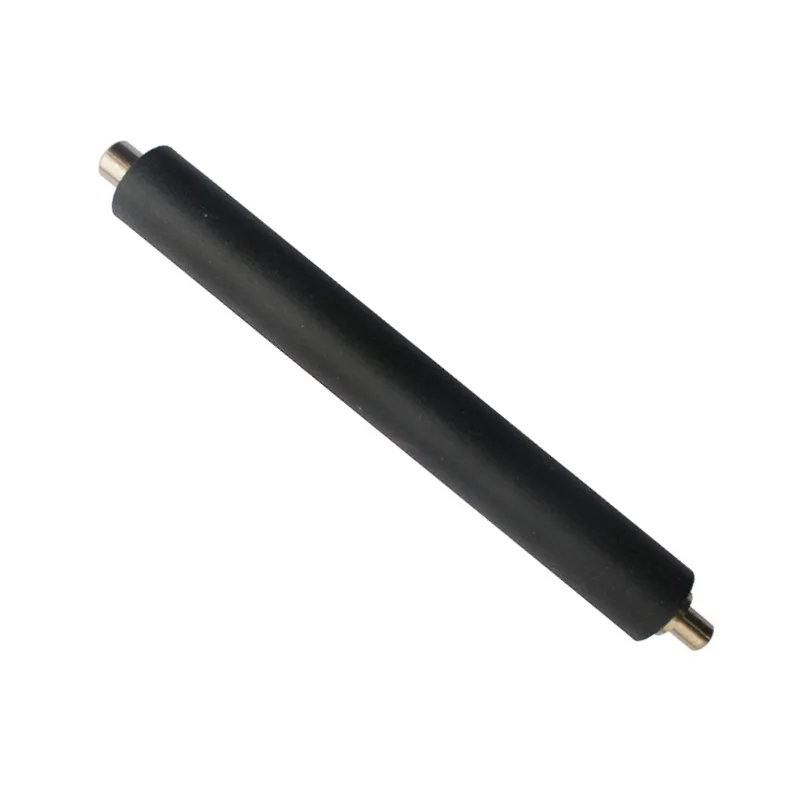 with Bearing New Platen Roller for Avery-Dennison AP 5.4 Thermal Label Printer