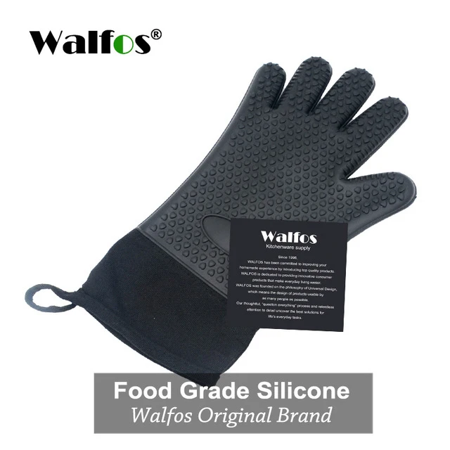 1-piece-long-silicone-kitchen-gloves-BBQ-grill-gloves-heat-resistant-cooking-gloves-for-grilling-microwave.jpg_640x640 (4)