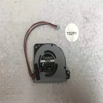 For Toshiba Satellite Z830 Z835 Z930 Z935 Series Notebook PC Brand New Original CPU Cooling Fan Notebook Cooler
For Toshiba Satellite Z830 Z835 Z930 Z935 Series Notebook PC Brand New Original CPU Cooling Fan Notebook Cooler