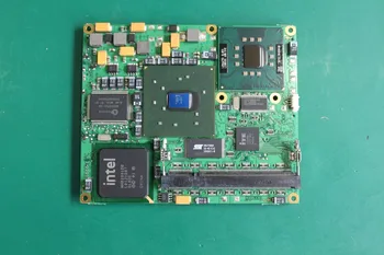 USED 100% TESED ETX CIRCUIT BOARD 18008-0000-06-1 *100% REAL STOCK,Please contact us for real photo*
USED 100% TESED ETX CIRCUIT BOARD 18008-0000-06-1 *100% REAL STOCK,Please contact us for real photo*