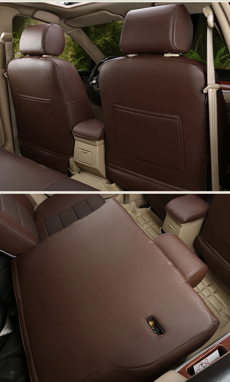 AT-CWH225 car cushion protection (9)