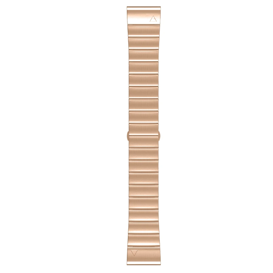dw-elib269-21