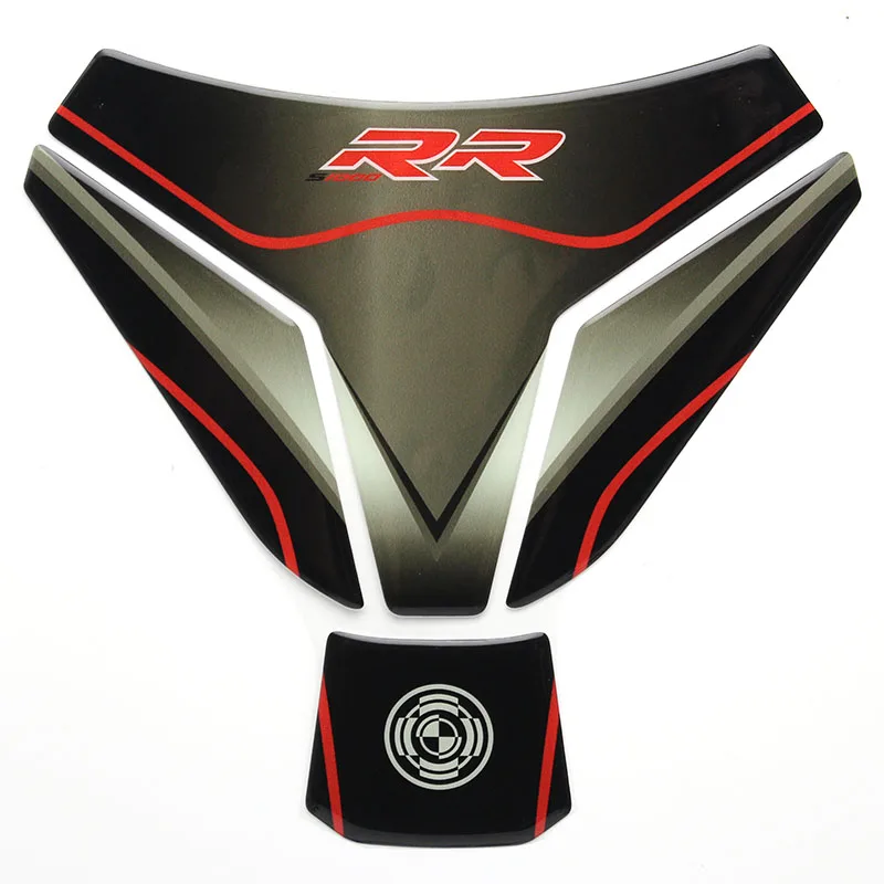 s1000