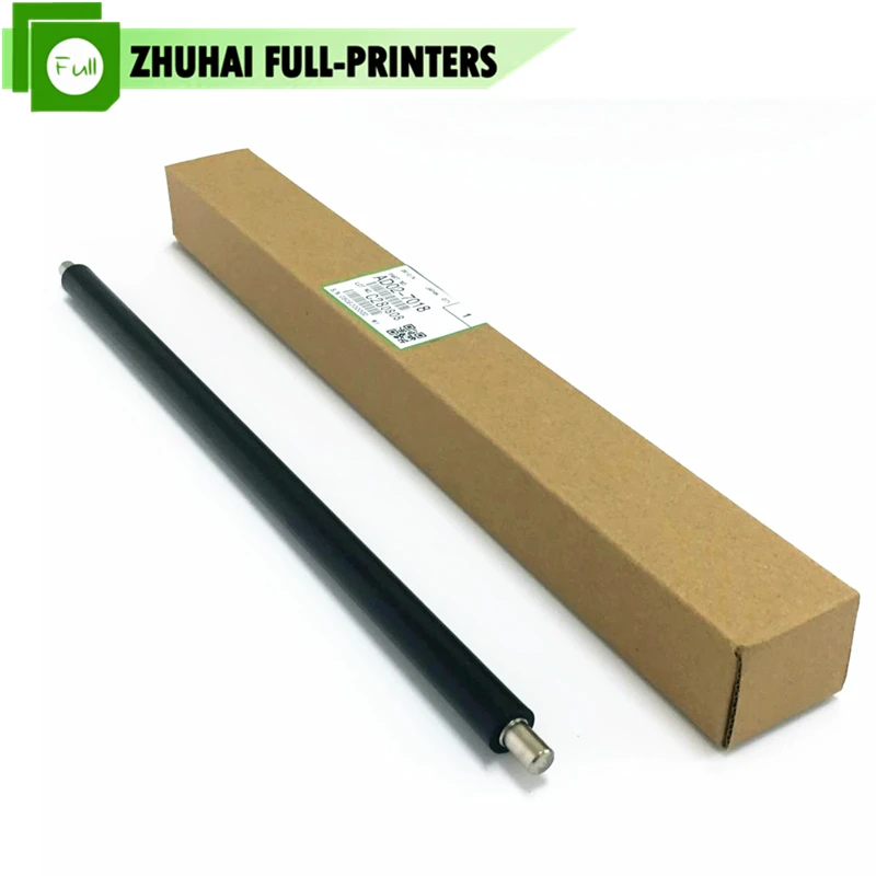 2PCS AD02-7018 PCR Primary Charge Roller for Ricoh Aficio 1015 1018 2015 2018 2020 3030 MP2000 2550 2500 3010 2851
2PCS AD02-7018 PCR Primary Charge Roller for Ricoh Aficio 1015 1018 2015 2018 2020 3030 MP2000 2550 2500 3010 2851