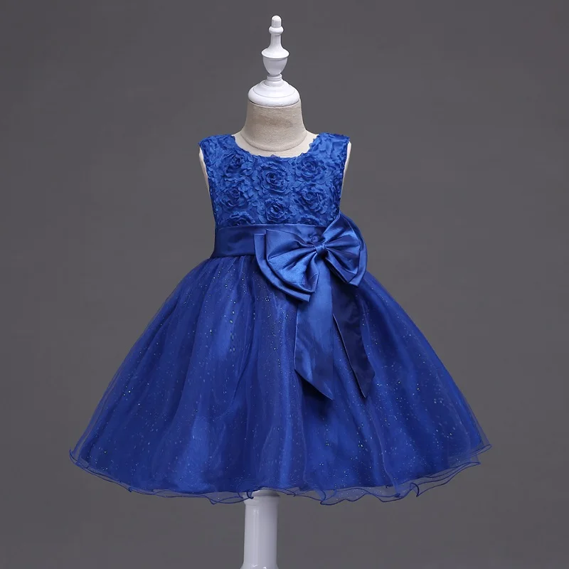 Baby Girl Flower Petal Princess Dress for Evening Party Kids Elegant Tutu Dresses NewBorn Clothes 1 Year Birthday Dress
Baby Girl Flower Petal Princess Dress for Evening Party Kids Elegant Tutu Dresses NewBorn Clothes 1 Year Birthday Dress