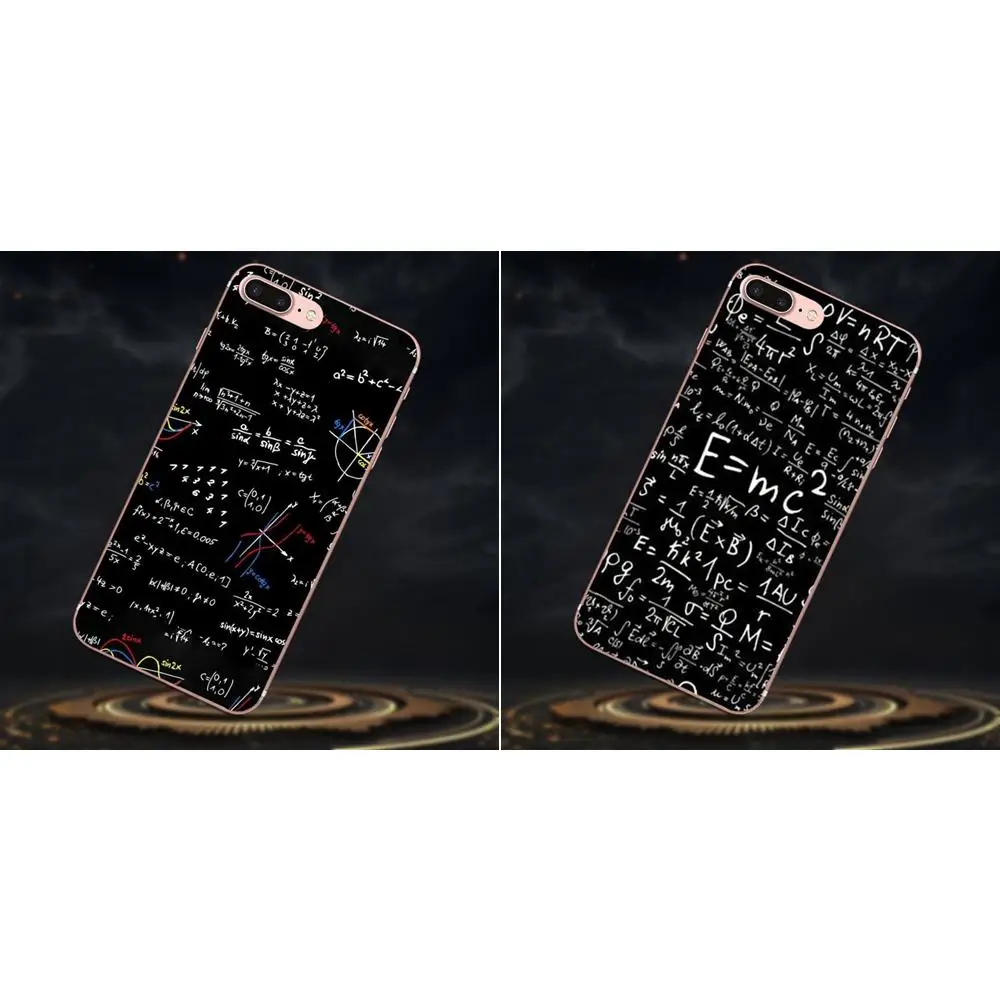 Design Mathematics And Physics Formulas For LG Nexus 5 5X G2 G3 mini spirit G4 G5 G6 K4 K7 K8 K10 2017 V10 V20 V30 Stylus
Design Mathematics And Physics Formulas For LG Nexus 5 5X G2 G3 mini spirit G4 G5 G6 K4 K7 K8 K10 2017 V10 V20 V30 Stylus